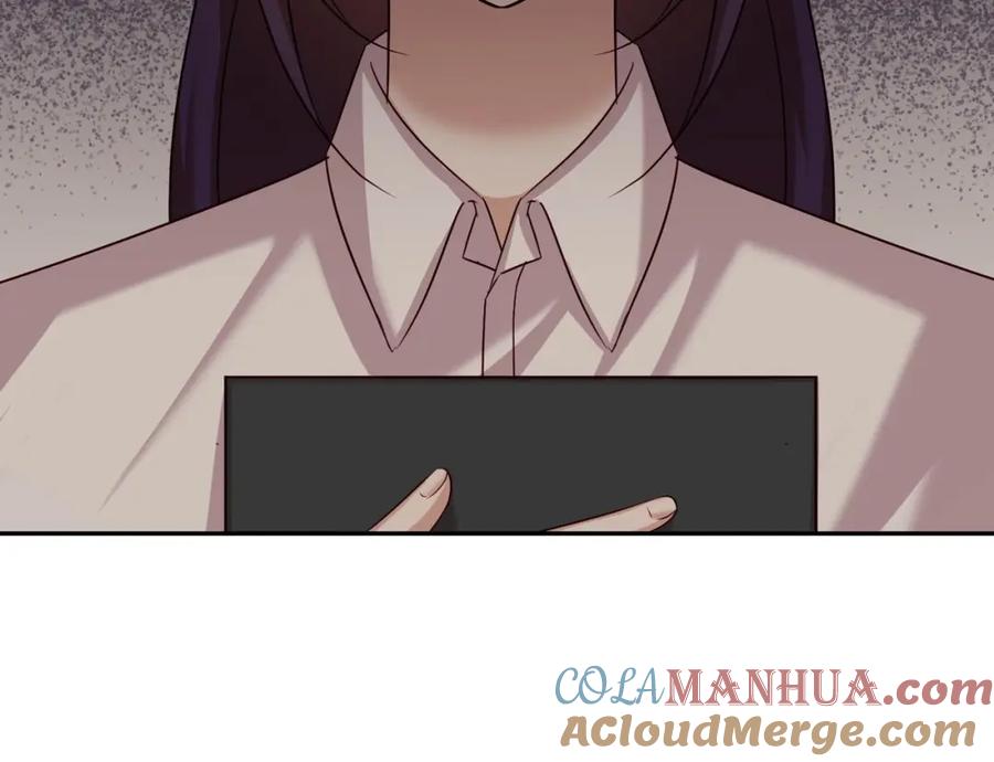 第213页