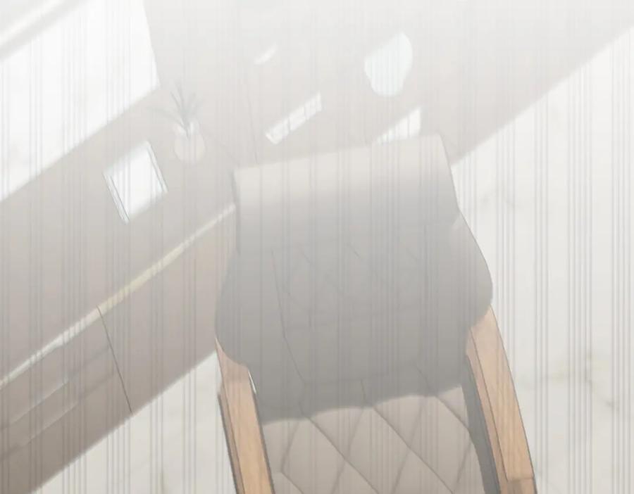 第227页