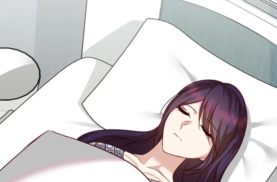 第191页
