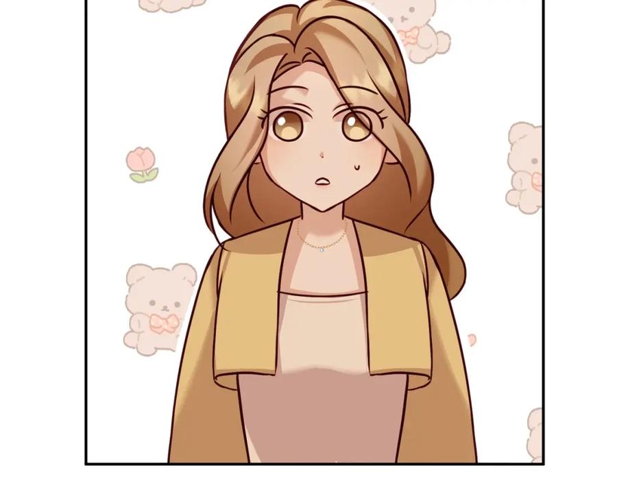 第212页