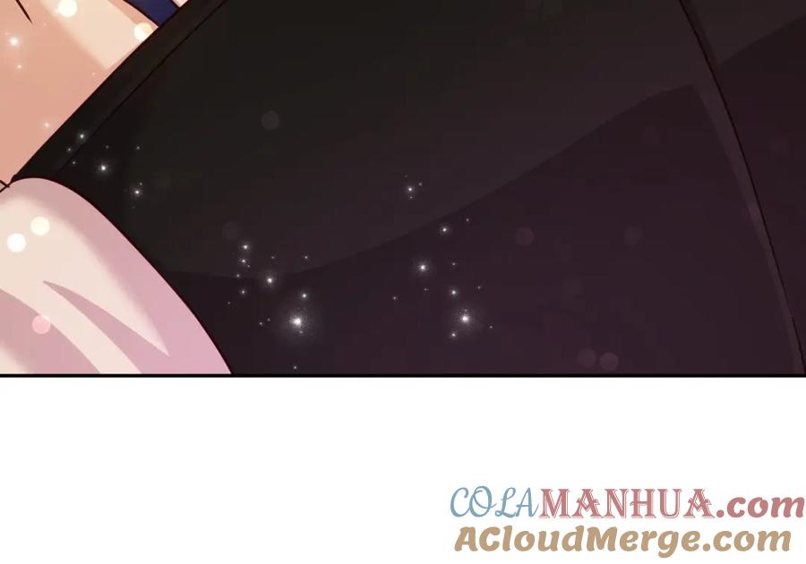 第221页