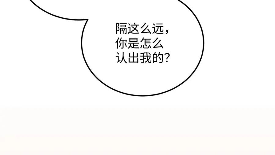 第224页