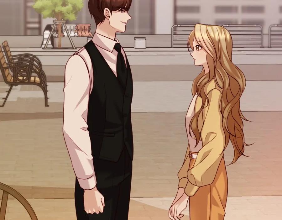 第226页