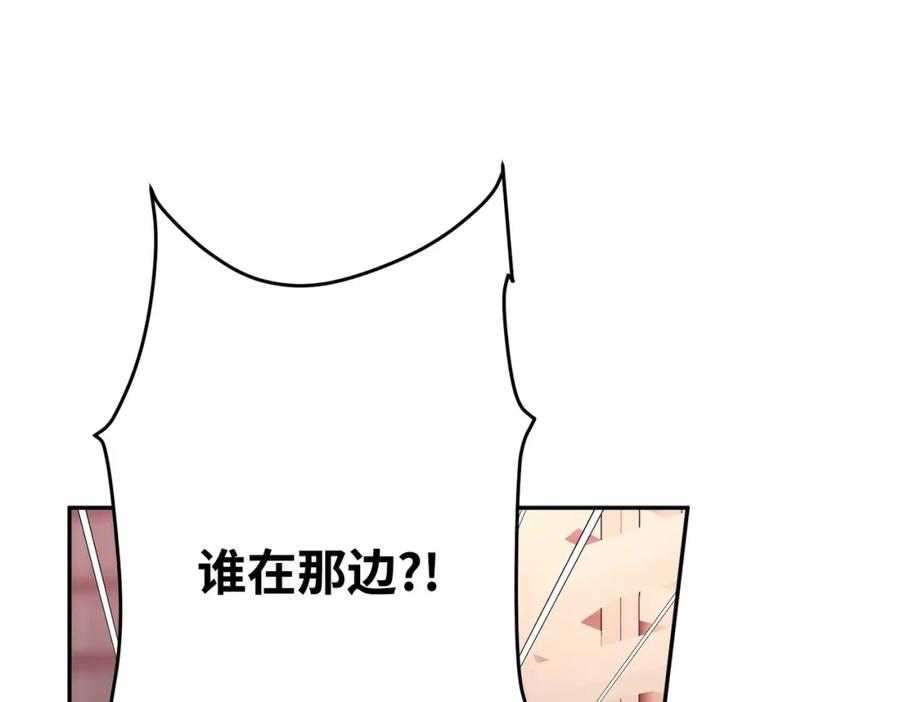 第242页