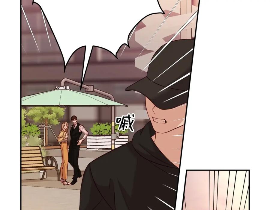 第243页