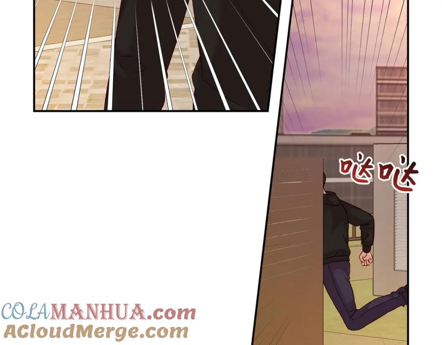 第245页