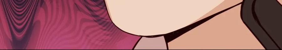 第254页