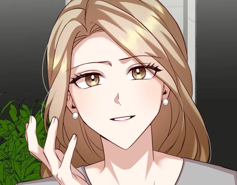 第182页