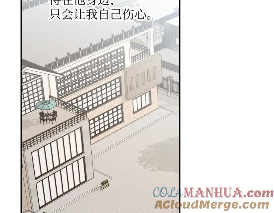 第205页