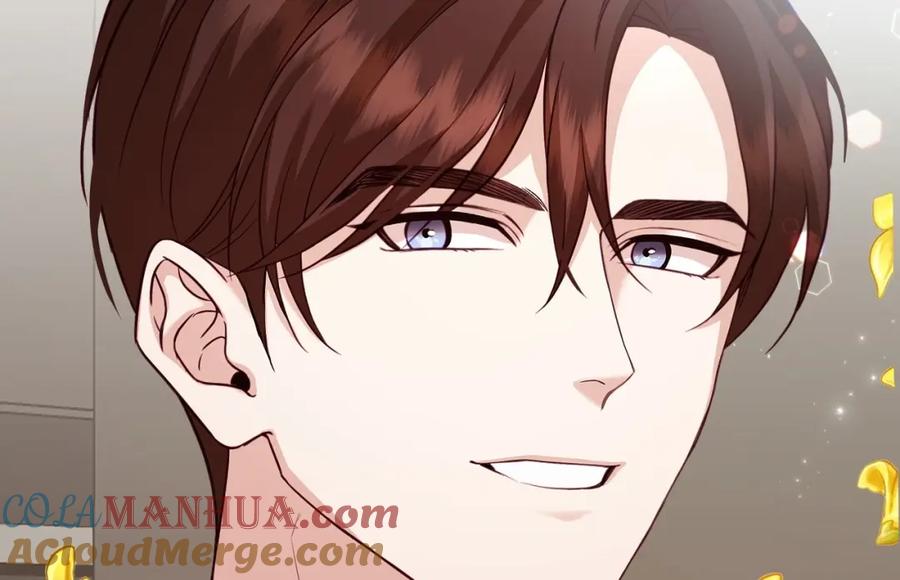 第217页