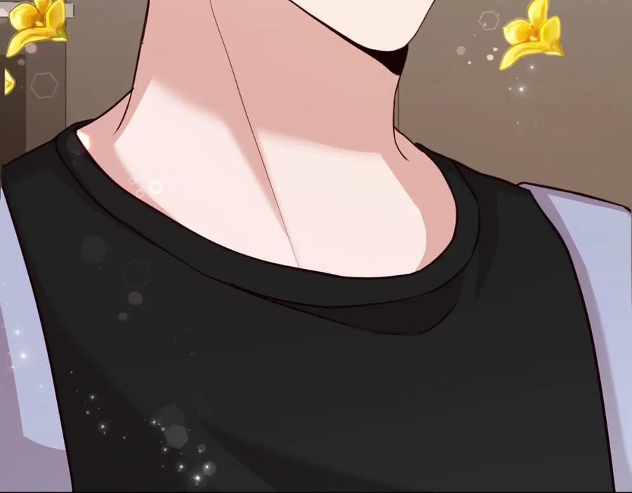 第218页