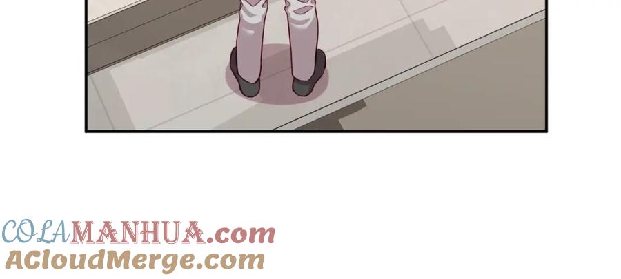 第225页