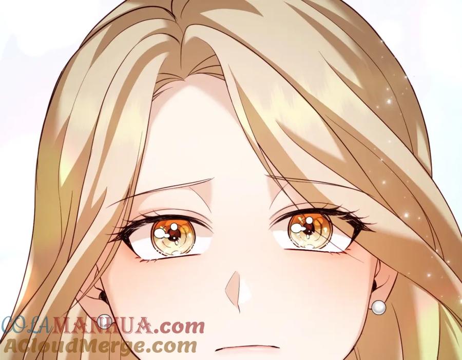 第233页
