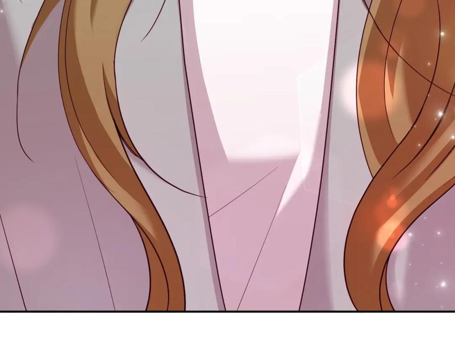 第236页