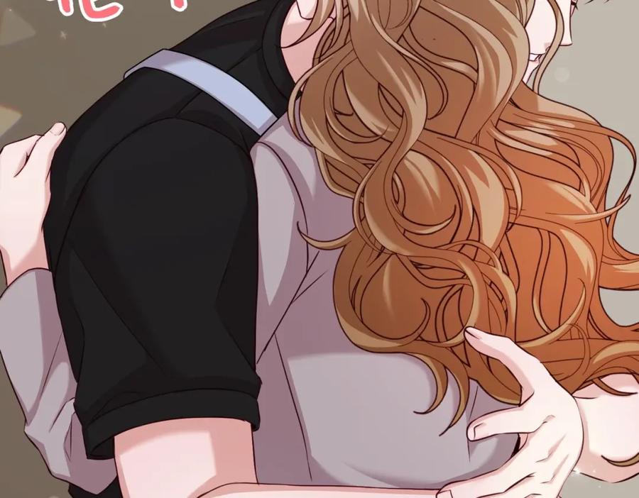 第242页