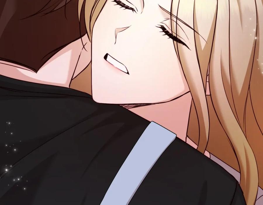 第247页