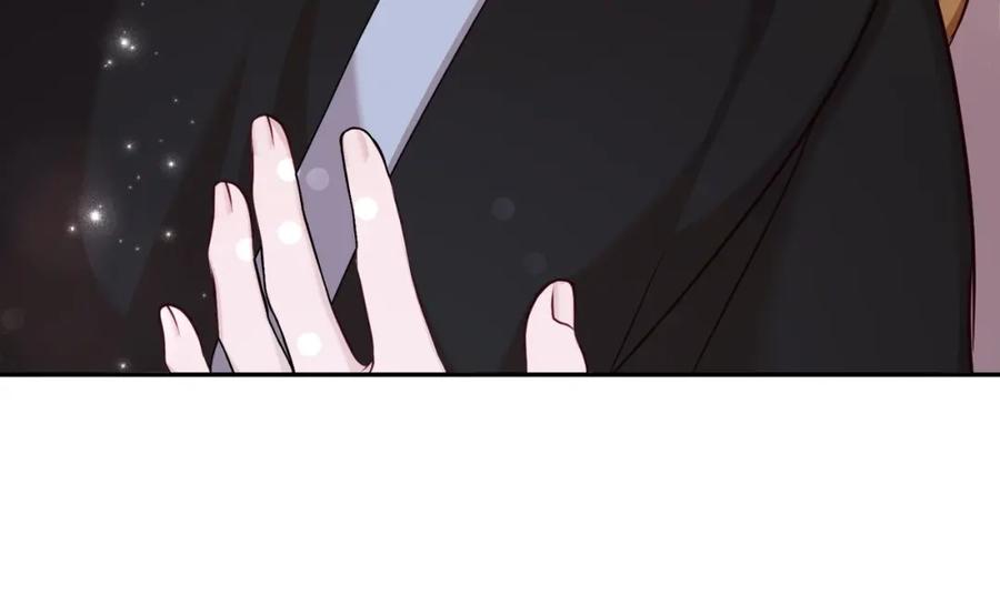 第248页