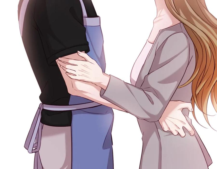 第252页