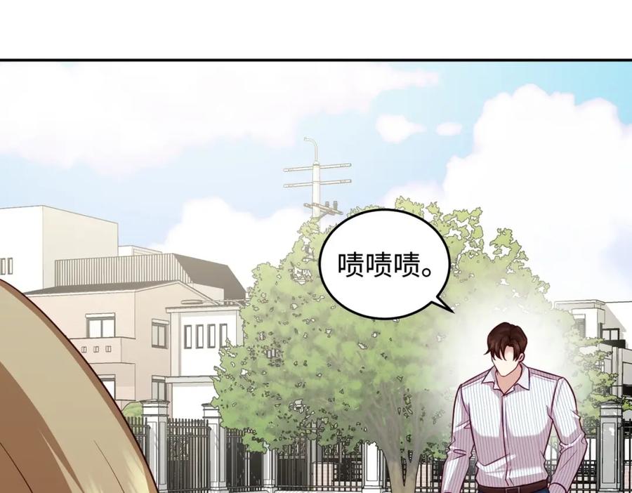 第198页