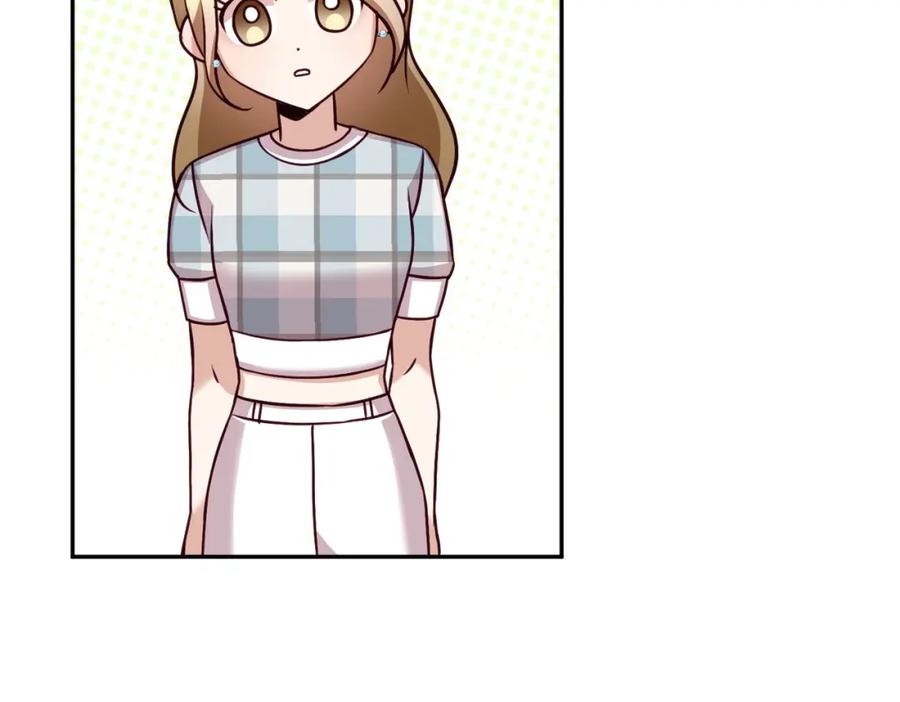 第202页