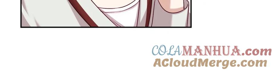 第217页