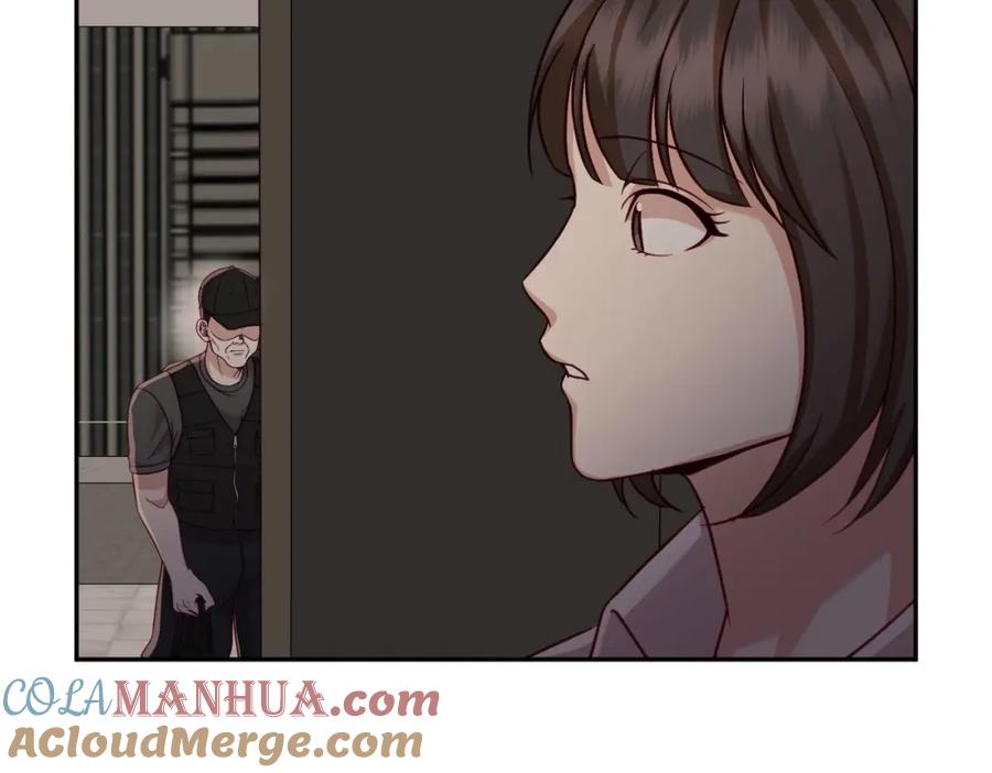 第229页