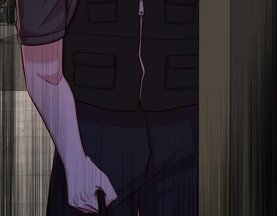 第234页