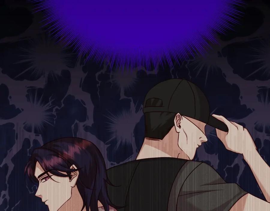 第244页