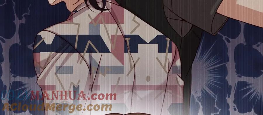 第245页