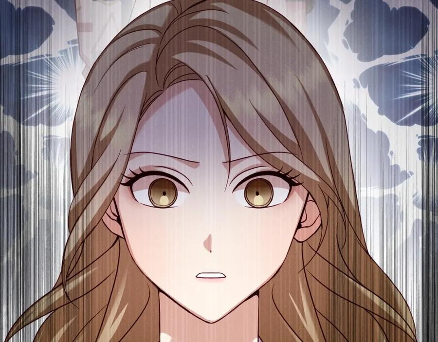 第246页