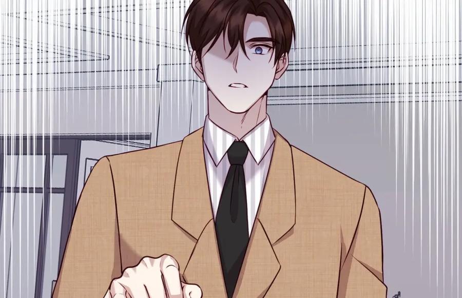 第184页