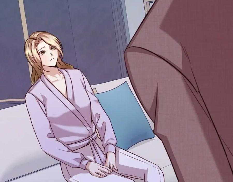 第199页