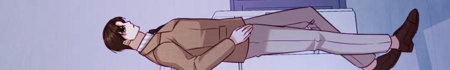 第188页