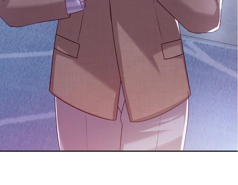 第208页