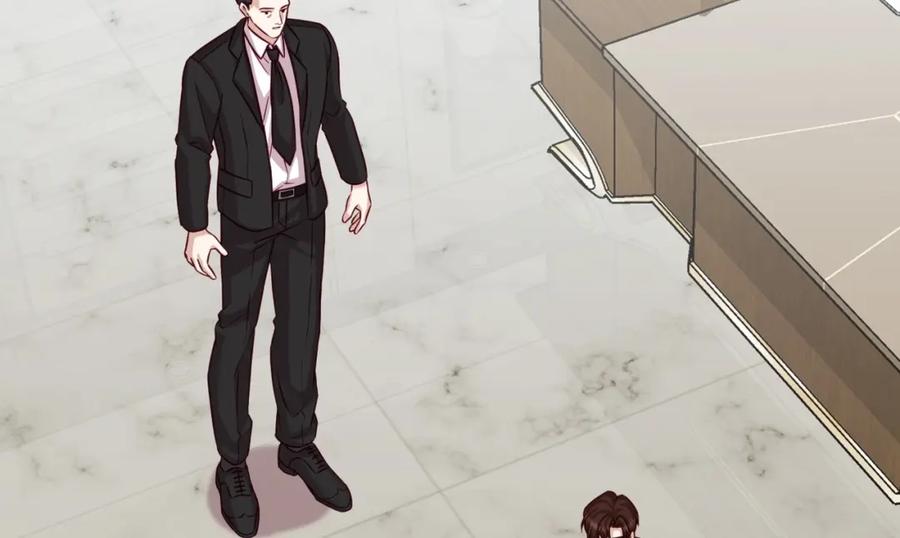 第155页