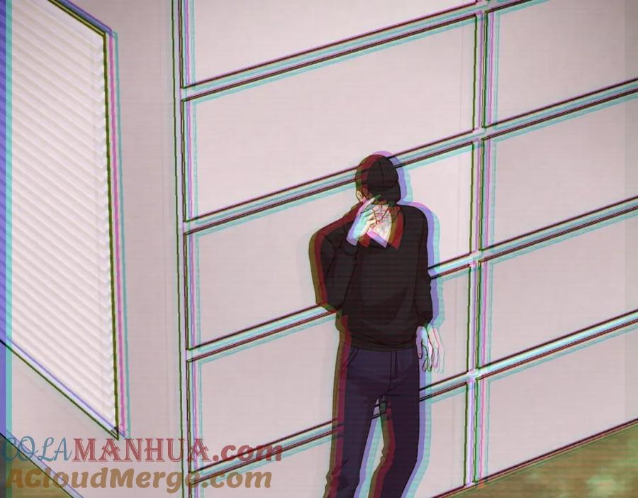 第193页