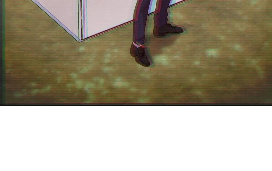 第194页