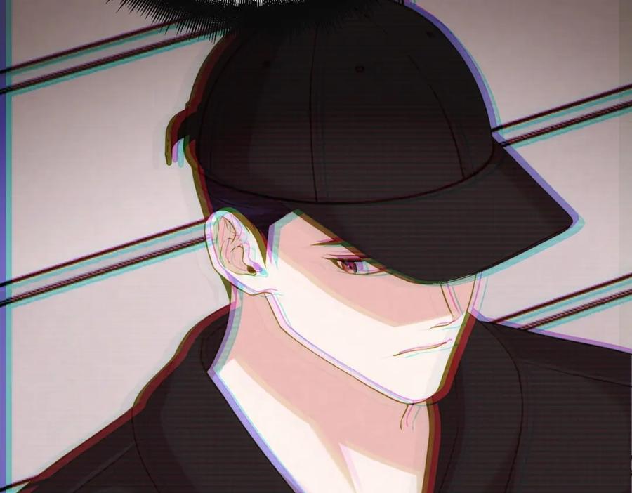 第202页