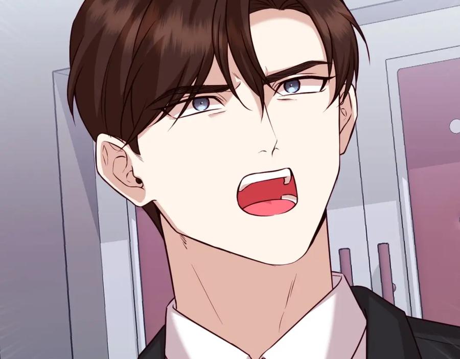 第208页