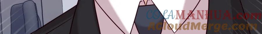 第209页