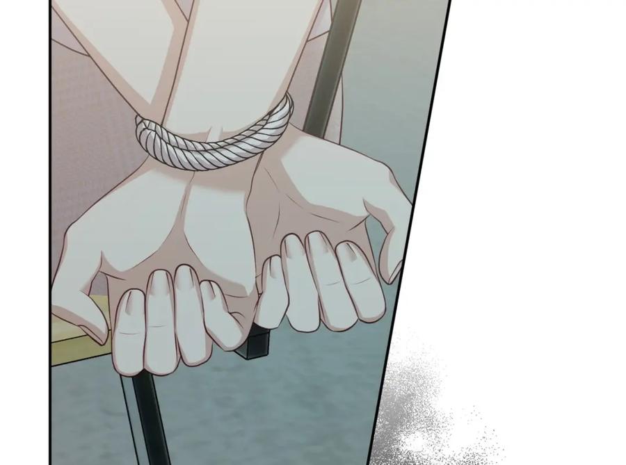 第215页