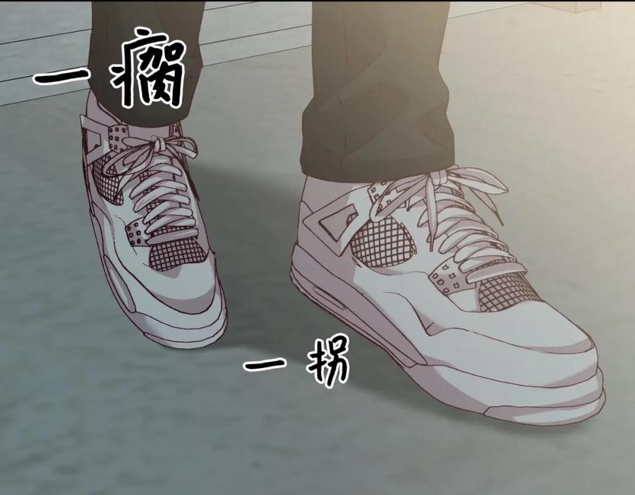 第219页