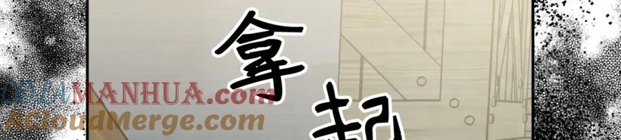 第221页