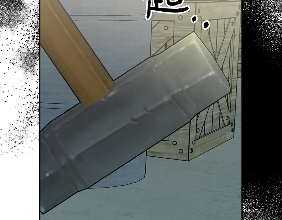 第222页