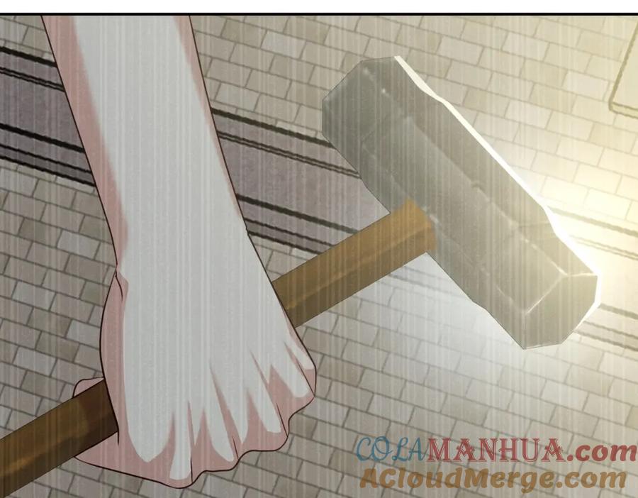 第225页