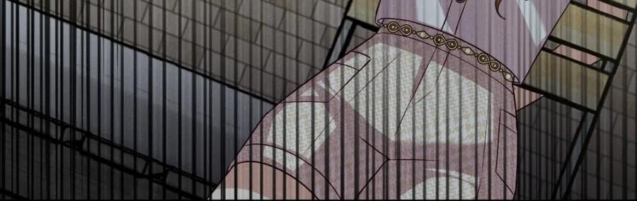 第227页