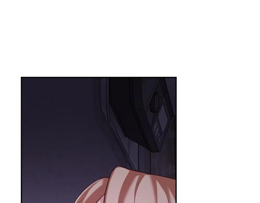 第206页