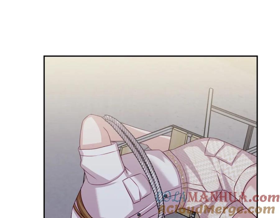 第209页