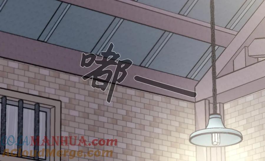 第217页