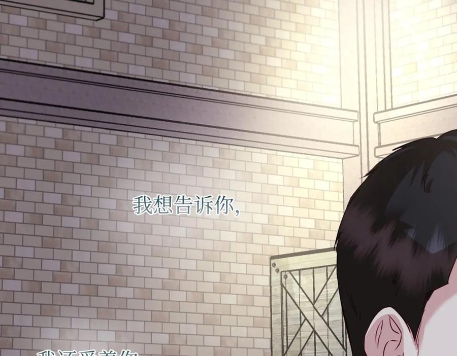第218页